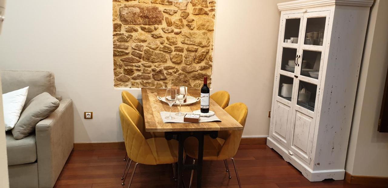 Apartment Ayuntamiento - Precioso Con Parking Y Wifi *